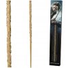 Karnevalový kostým Replika kouzelnické hůlky Harry Potter Hermiona Grangerová 38 cm