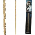 Harry Potter Wand Replica Hermione 38 cm Noble Collection – Hledejceny.cz