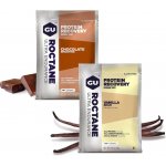 GU Roctane Protein Recovery Drink Mix 62 g – Hledejceny.cz