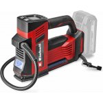 EINHELL CE-CC 18/23 D Li-Solo 2071025 – Zboží Mobilmania