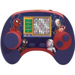 Lexibook Spider-Man JCG100SPi1 – Zbozi.Blesk.cz