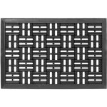 Astra Dynamic 001 černá 40x60 cm – Zboží Mobilmania