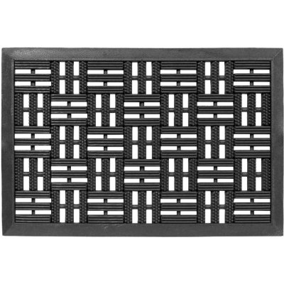 Astra Dynamic 001 černá 40x60 cm – Zboží Mobilmania