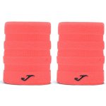 Joma slam pro wrisband 2ks – Zboží Dáma