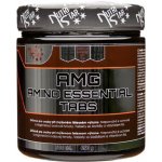 Nutristar AMG Amino Essential 500 tablet – Hledejceny.cz