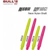 Bulls Glowlite nylon short