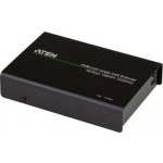 Aten VE812T – Zboží Živě