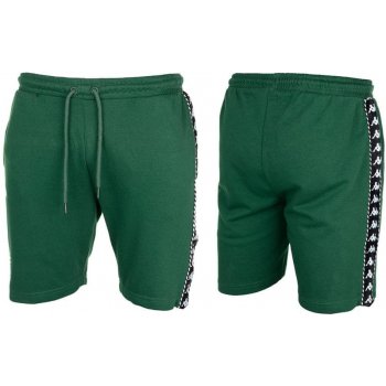 Kappa Italo 309013 19-6311 shorts
