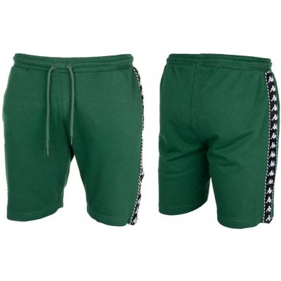 Kappa Italo 309013 19-6311 shorts