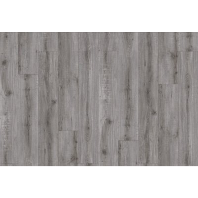 IVC Moduleo Select Click Brio Oak 22927 1,76 m²