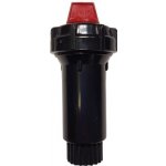 Toro 570 výsuvník 50 mm 2´ – Zboží Mobilmania