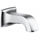 Hansgrohe 13425000 – Hledejceny.cz