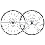 Campagnolo CALIMA C17 – Hledejceny.cz