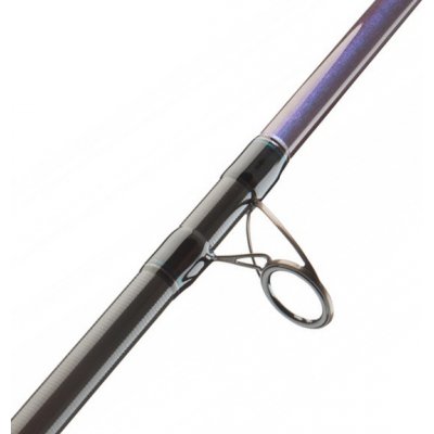 Daiwa Powermesh Catfish Boje 3 m 150-500 g 2 díly – Zboží Mobilmania