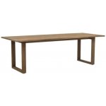 Applebee Antigua stůl 240 cm – Hledejceny.cz