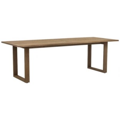 Applebee Antigua stůl 240 cm – Hledejceny.cz