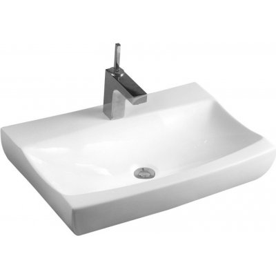 MEXEN SALLY 21076200 – Zbozi.Blesk.cz