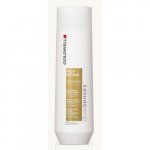 Goldwell Dualsenses Rich Repair Cream Shampoo For Dry And Stressed Hair ( suché a lámavé vlasy ) - Šampon 250 ml