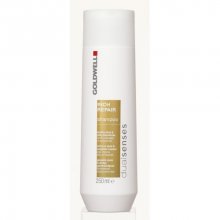 Goldwell Dualsenses Rich Repair Shampoo 250 ml