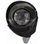 Halogenové LED světlo Mazda 2 3 6 CX3 CX5 PRAVÉ B63B51680 | Zboží Auto