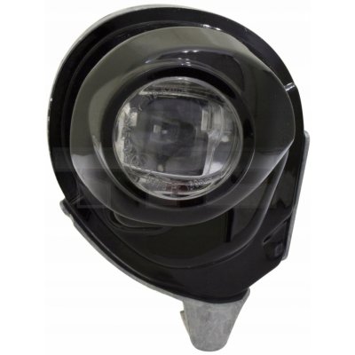 Halogenové LED světlo Mazda 2 3 6 CX3 CX5 PRAVÉ B63B51680 | Zboží Auto