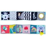 Taf Toys Knížka Koala – Zboží Dáma