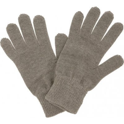 Relax chain Gloves RKH49B – Hledejceny.cz