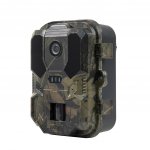 EVOLVEO StrongVision PRO WiFi II – Sleviste.cz