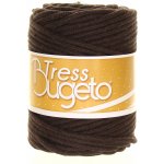 Bugeto Tress 6mm čokoládová 304-223 – Hledejceny.cz