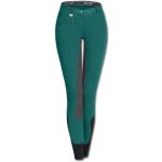 ELT Dětské rajtky Fun Sport zeleno šedé – Zboží Mobilmania