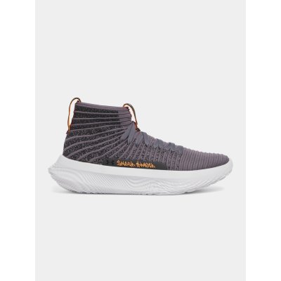 Under Armour UA FLOW FUTR X Elite UAA Černá – Zboží Dáma