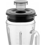 Sencor SBL 4871WH – Hledejceny.cz