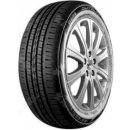 Momo Outrun M2 185/60 R15 84H