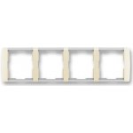 ABB 3901E-A00140 21 – Hledejceny.cz