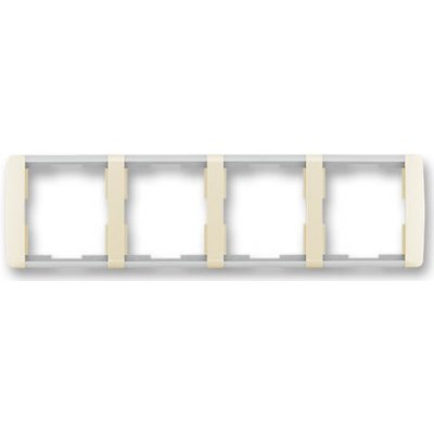 ABB 3901E-A00140 21 – Hledejceny.cz