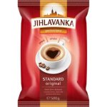 Jihlavanka Standard 0,5 kg – Sleviste.cz