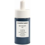 Comfort Zone Renight Oil 30 ml – Hledejceny.cz