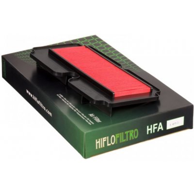 Vzduchový filtr HIFLOFILTRO HFA1405 HFA1405 – Hledejceny.cz
