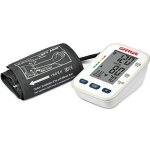 G3Ferrari G3005501 – Zboží Mobilmania