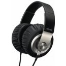 Sony MDR-XB700