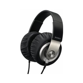 Sony MDR-XB700