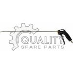 Yato YT-23733 – Zboží Mobilmania