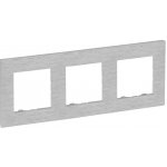 Legrand 863893 3P – Hledejceny.cz