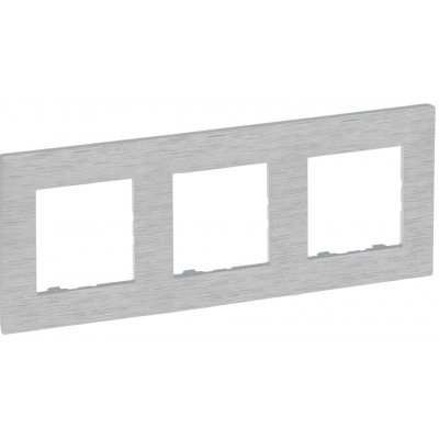 Legrand 863893 3P – Hledejceny.cz
