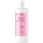 Schwarzkopf BC Color Freeze Conditioner 1000 ml – Sleviste.cz