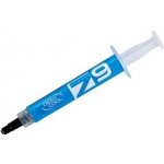 DeepCool Z9 Thermal Grease 3g – Zboží Živě