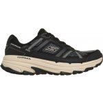 Skechers Go Run Trail Altitude 2.0 černá béžová šedá – Hledejceny.cz