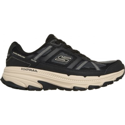 Skechers Go Run Trail Altitude 2.0 černá béžová šedá – Hledejceny.cz