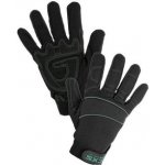 Canis GE-KON – Zboží Dáma