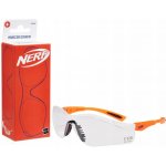 NERF Hasbro Darts 60ks balení Mega Blaster - Mega Šipky - pro děti, teenagery a dospělé – Zboží Dáma